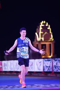 BIB: 
                            <button type="button" onclick="openModal(24096176)" class="btn btn-primary btn-sm float-right btn-popup" data-toggle="modal" data-target=".modal-high-quality">
                        <i class="fas fa-shopping-cart"></i> Add to Cart
                    </button>
                                            <button type="button" onclick="isThisMe(24096176, true)" class="btn btn-success btn-sm float-right btn-popup btn-isme hidden" data-toggle="tooltip" data-placement="bottom" title="นี่คือรูปของคุณใช่ไหม คลิกที่นี่เพื่อเอาเข้าอัลบั้ม">
                        <i class="fas fa-plus"></i> Add to album
                    </button>
                    <button type="button" onclick="isThisMe(24096176, false)" class="btn btn-warning btn-sm float-right btn-popup btn-isnotme hidden">
                        <i class="fas fa-ban"></i> Remove from album
                    </button>